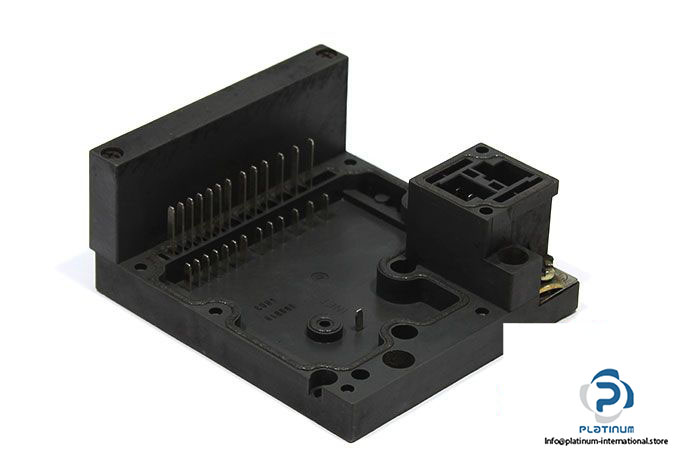 siemens-1-NET-782-2010-digital-controller-base-module