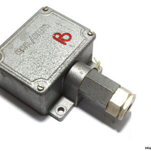 sor-beta-6NN-K21-V-pressure-switch