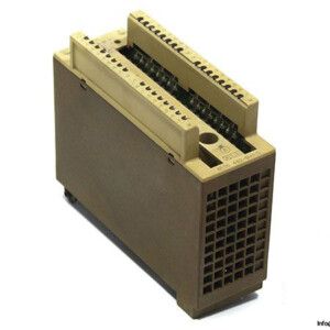 siemens-6ES5-482-8MA13-i_o-module