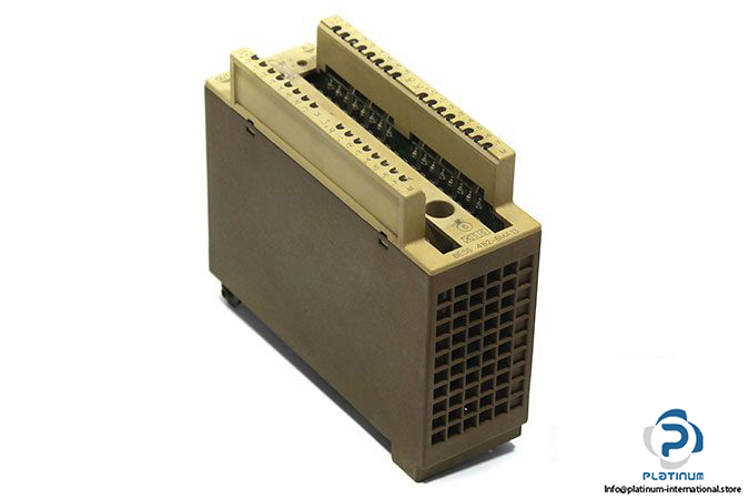 siemens-6ES5-482-8MA13-i_o-module