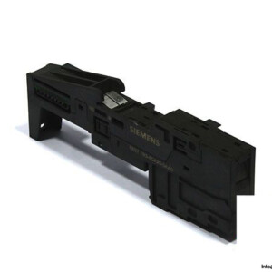 siemens-6ES7-193-4CA20-0AA0-terminal-module