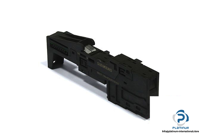 siemens-6ES7-193-4CA20-0AA0-terminal-module