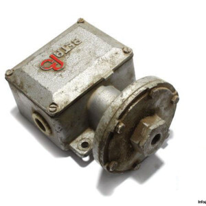 beta-12ND-K614-P1B1B-X1-pressure-switch