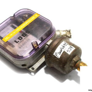 sauter-DFC-17B 39-F001-pressure-switch