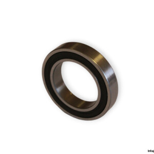 ina-61906-2RS-HLU-deep-groove-ball-bearing