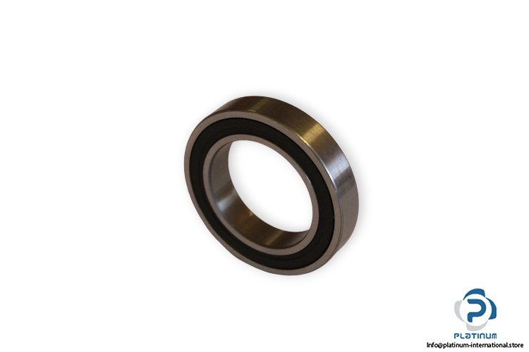 ina-61906-2RS-HLU-deep-groove-ball-bearing