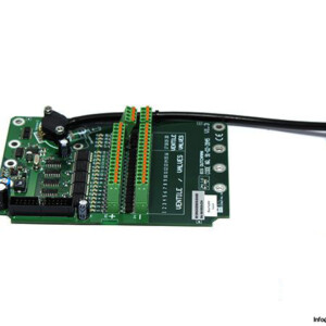 bigdutchman-91-02-3945-pressure-sensor-board