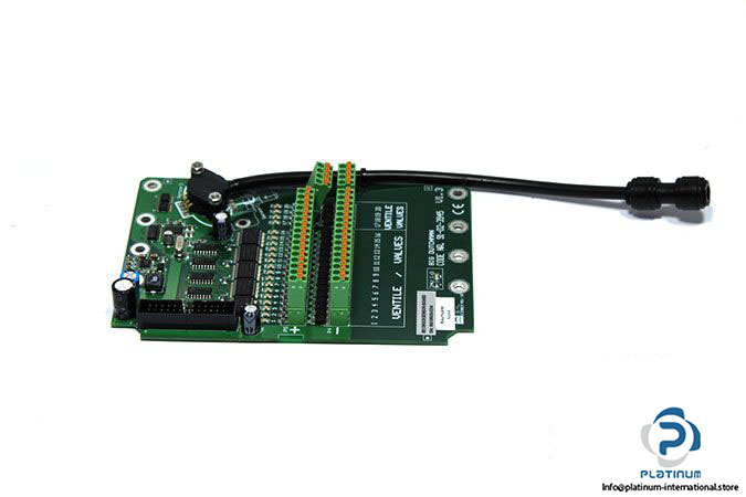 bigdutchman-91-02-3945-pressure-sensor-board