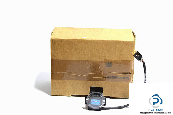 heidenhain-LIDA-10C-237-01_R5-linear-encoder-scanning-head