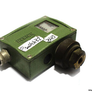 herion-08002-00-pressure-switch