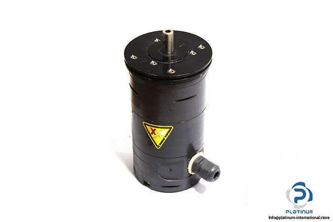 tr-electronic-CE65M-1024-absolute-encoder