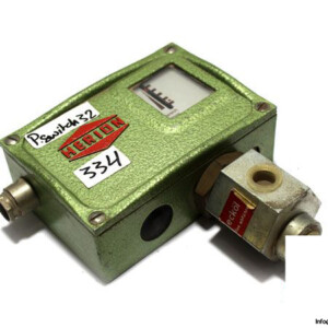 herion-08174-00-pressure-switch