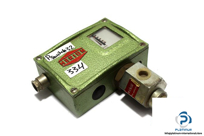 herion-08174-00-pressure-switch