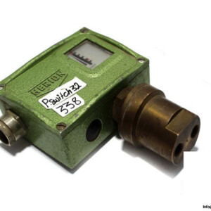 herion-08196-07-pressure-switch