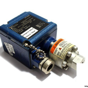 itt-200P13C3-pressure-switch
