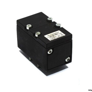 rexroth-563-201-000-1-air-pilot-valve