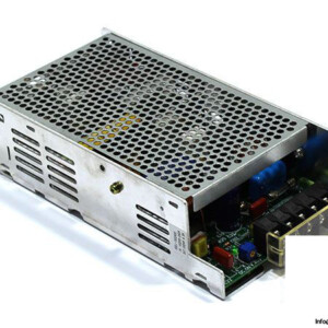omron-S82J-15024D2-power-supply