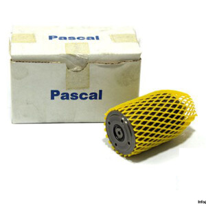 pascal-CSY06-L-41640-B-hydraulic-cylinder