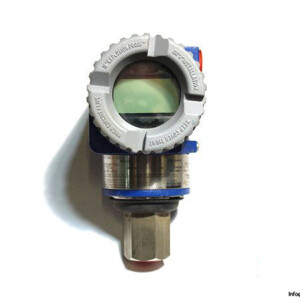 foxbord-IGP10-F30E1F-M2L1P-pressure-transmitter