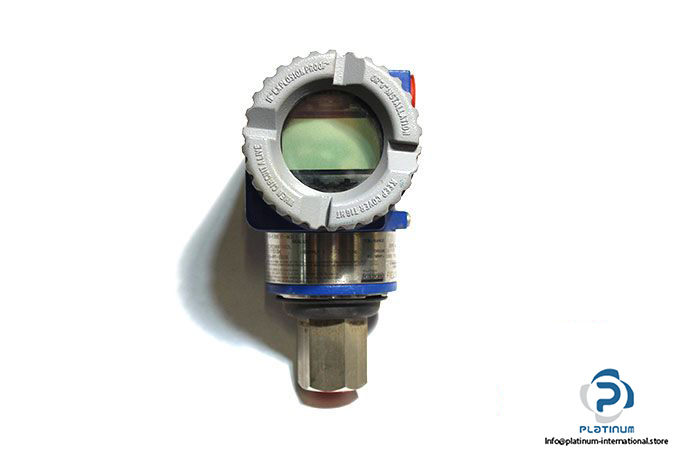 foxbord-IGP10-F30E1F-M2L1P-pressure-transmitter