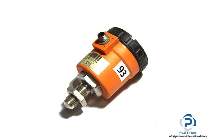 kobold-kal-a-pressure-transmitter-1