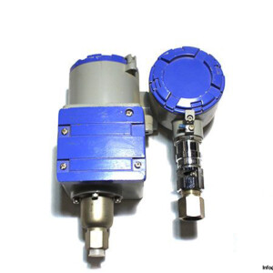 nagano-keiki-CD75-3Z2-pressure-Switch