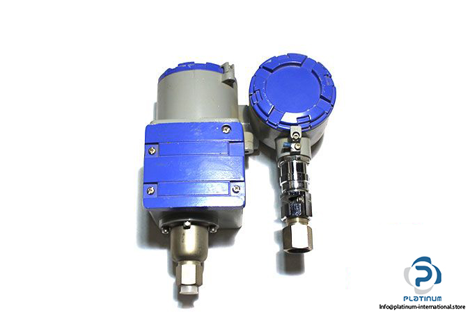 nagano-keiki-CD75-3Z2-pressure-Switch
