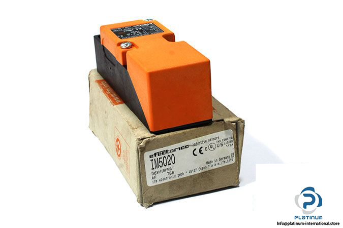 ifm-IM5020-inductive-sensor
