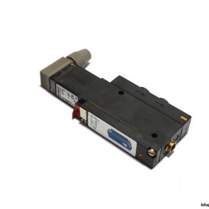 Burkert-0470-C-4,0-NBR-EA-solenoid-valve