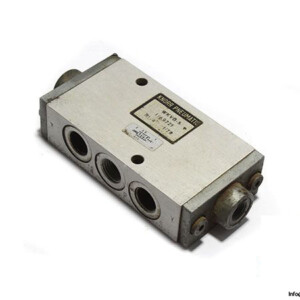 Knorr-pneumatic-WKVG-5-1_69721-air-pilot-valve