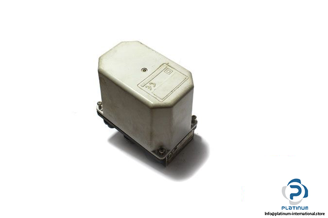 eaton-MCS11-pressure-switch