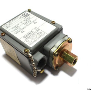 square-d-9012-GDW-4-pressure-switch