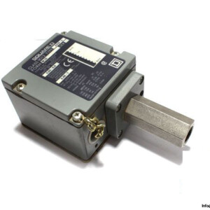 square-d-ADW-5-piston-actuated-pressure-switch