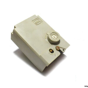 stasto-PRA-01.01-diaphragm-pressure-switch