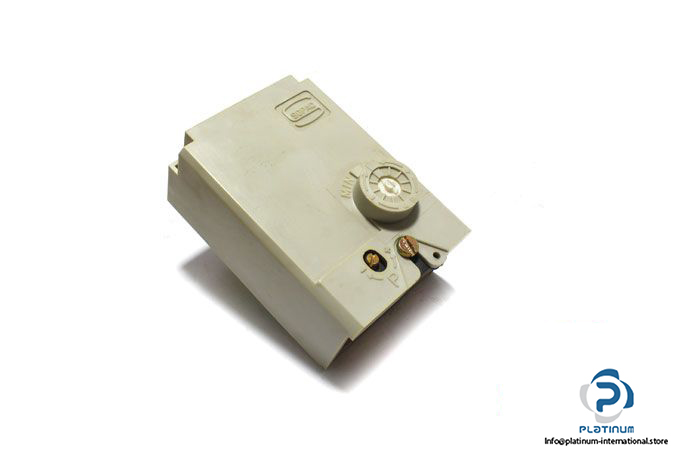 stasto-PRA-01.01-diaphragm-pressure-switch