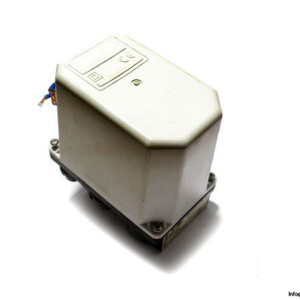 eaton-MCSN16-pressure-switch