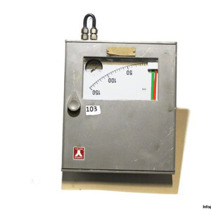 honeywell-yamatayake-KFDB11-112222B1T-M-pressure-‎transmitter