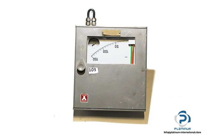 honeywell-yamatayake-KFDB11-112222B1T-M-pressure-transmitter