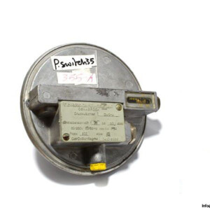 krom schroder-DW2-U-pressure-switch