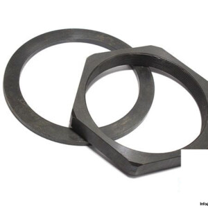 atlas-copco-spare-parts