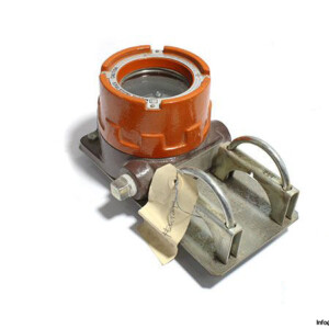 moore-industries-DSX-digital-indicator