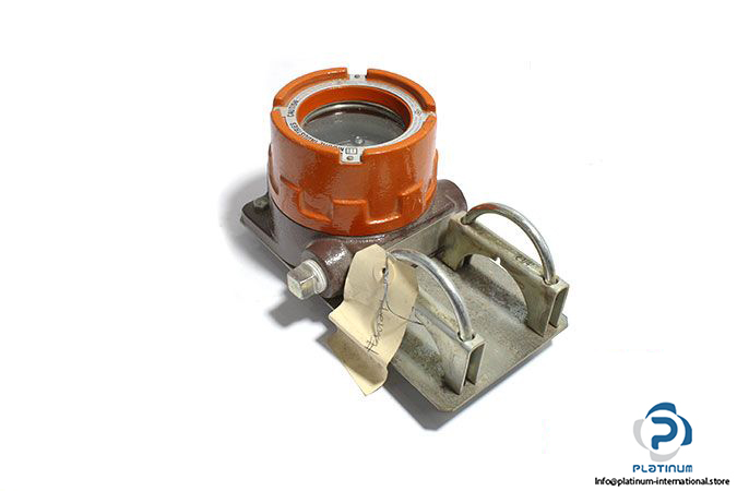 moore-industries-DSX-digital-indicator