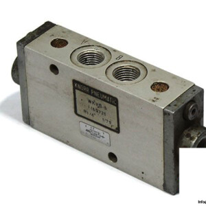 knorr-WKVG-5-air-pilot-valve