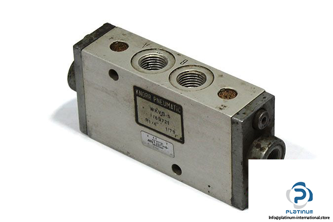 knorr-WKVG-5-air-pilot-valve