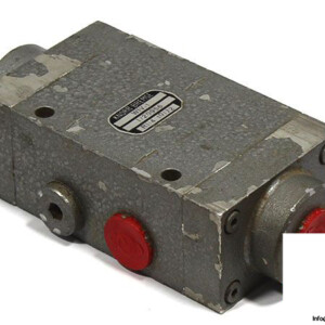 knorr-bremse-WIV-1-air-pilot-valve