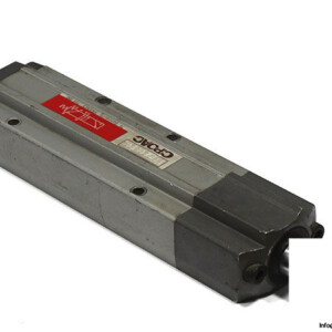 cpoac-DTM21531C-mechanical-valve