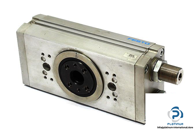 festo-1503269-rotary-actuator