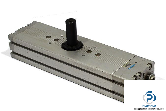 festo-DRQD-32-360-PPVJ-A-AL-ZW-semi-rotary-drive