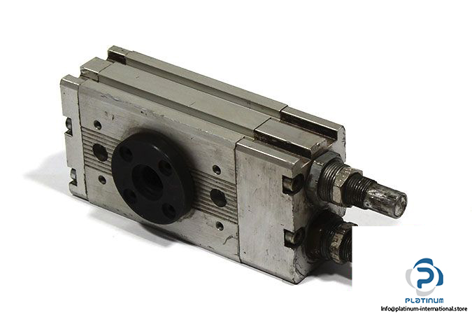 festo-DRQD-20-90-YSRJ-A-AL-SD42-semi-rotary-drive