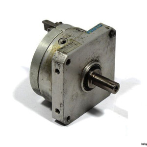 Festo 159541 Swivel Module